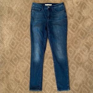 Athleta Skulptek Jeans - 6